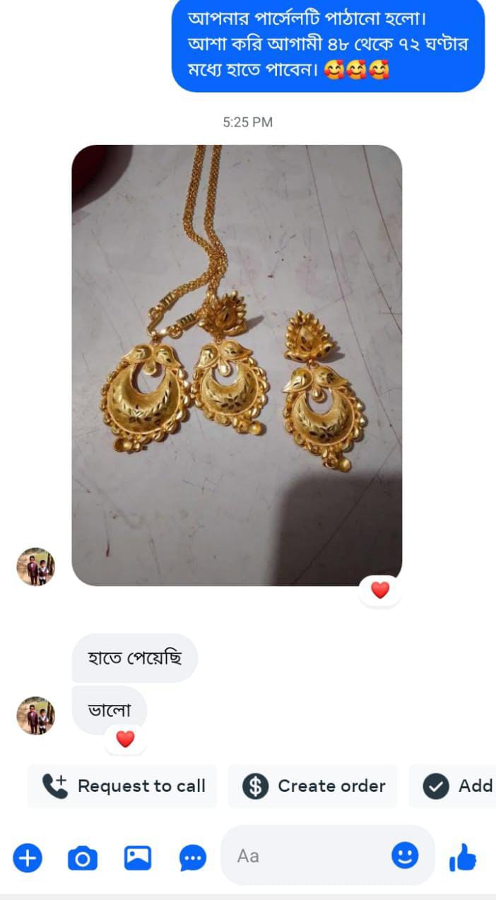 WhatsApp-Image-2025-02-21-at-9.39.59-PM