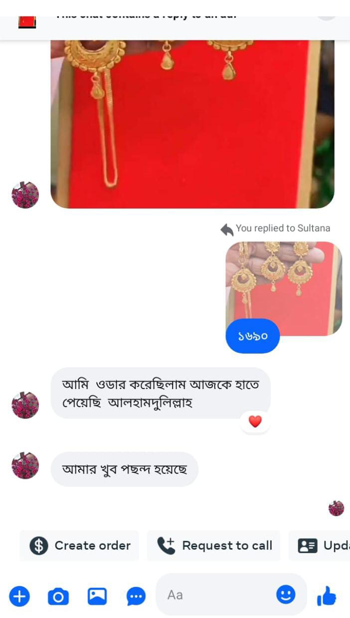 WhatsApp-Image-2025-02-21-at-9.40.02-PM-3