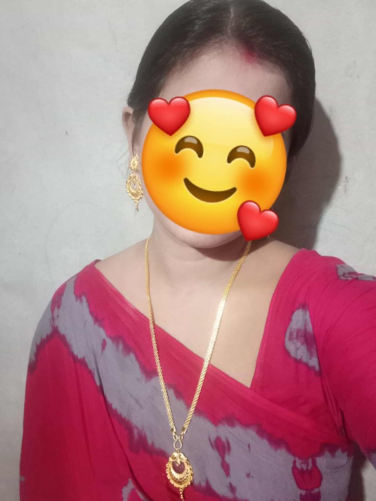 WhatsApp Image 2025-11-25 at 3.56.06 PM